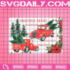 Christmas Truck Clipart, Christmas Truck Png, Christmas Png, Truck Png, Christmas Clipart Png, Truck Xmas Png, Png Printable, Instant Download, Digital File