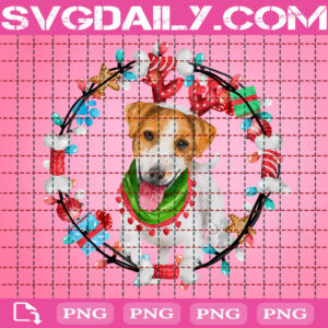 Dog With Reindeer Png, Dog Xmas Png, Dog Christmas Png, Merry Christmas Png, Png Printable, Instant Download, Digital File