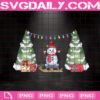 Happy Christmas Snowman Png, Christmas Snowman Png, Christmas Png, Merry Christmas Png, Christmas Gift, Digital File