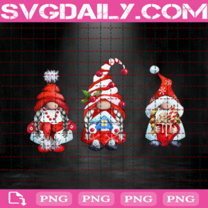 Merry Christmas Gnome Png, Christmas Gnome Png, Christmas Png, Merry Christmas Png, Christmas Gift, Png Printable, Instant Download, Digital File