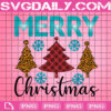 Merry Christmas Png, Christmas Tree Png, Christmas Png, Christmas Holiday Png, Funny Christmas Png, Christmas Day Png, Digital File