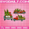 Merry Christmas Red Country Truck Png, Christmas Red Truck Png, Truck Christmas Png, Christmas Png, Merry Christmas Png, Truck Xmas Png, Digital File