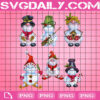 Merry Christmas Snowman Png, Christmas Snowman Png, Christmas Png, Snowman Png, Merry Christmas Png, Christmas Holiday Png, Digital File