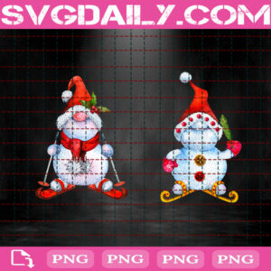 Merry Christmas Snowman Png, Christmas Snowman Png, Snowman Png, Merry Christmas Png, Christmas Holiday Png, Digital File