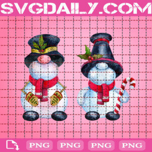 Merry Christmas Snowman Png, Snowman Png, Christmas Snowman Png, Merry Christmas Png, Christmas Holiday Png, Digital File