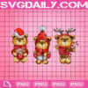 Merry Christmas Teddy Bear Png, Teddy Bear Png, Christmas Teddy Bear Png, Merry Christmas Png, Christmas Png, Bear Xmas Png, Digital File