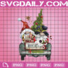 Merry Christmas Truck Png, Christmas Truck Png, Merry Christmas Png, Christmas Png, Christmas Holiday Png, Digital File