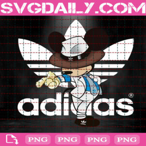Mickey Michael Jackson Adidas Png, Mickey Mouse Adidas Png, Mickey Michael Png, Mickey Png, Mickey Dance Png, Disney Fashion Png, Digital File