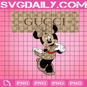 Mickey Mouse Gucci Png, Disney Fashion Png, Guccci Logo Mouse Png, Mickey Fashion Png, Cute Mouse Disney Guccci Png, Digital File