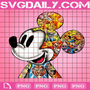 Minnie Mouse Png, Mickey Mouse Girl Png , Mickey Png, Disney Png, Disneyland Png