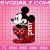 Mouse Fashion Png, Mickey Mouse Png, Disney Fashion Png, Mickey Mouse Fashion Png, Disney Png, Digital File