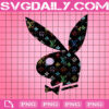 Playboy Bad Bunny Png, Bad Bunny Png, Playboy Png, Bad Bunny Rapper Png, Bad Bunny Louis Vuitton Png, Digital File