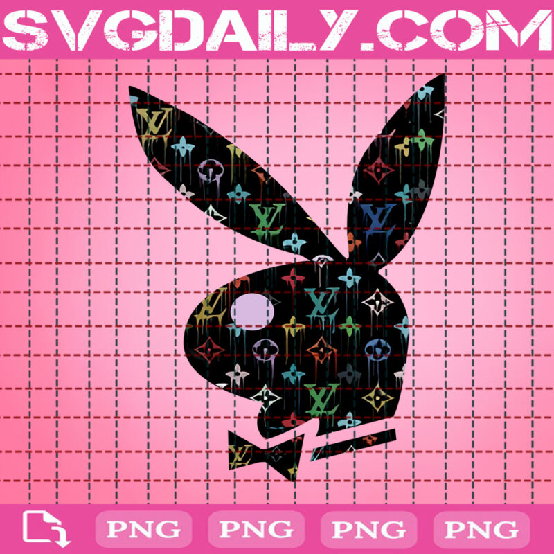 Playboy Bad Bunny Png Bad Bunny Png Playboy Png Bad Bunny Rapper Png