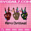 Skeleton Peace Christmas Png, Skeleton Christmas Png, Merry Christmas Png, Skeleton Peace Light Christmas Png, Funny Christmas, Xmas Gift, Digital File