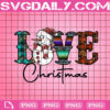 Snowman Love Christmas Png, Love Christmas Png, Snowman Christmas Png, Christmas Png, Snowman Png, Merry Christmas Png, Digital File