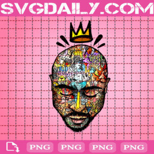 Tupac Shakur Png, 2PAC Png, Makaveli Png, MC New York Png, Hip Hop Png, Rapper Death Row Png