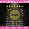 Batman Logo Christmas Svg, Dc Comics Festive Xmas Svg, Merry Xmas Svg, Snowflakes Svg, Batman Logo Svg, Svg Png Dxf Eps Download Files