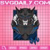Dabura Gray Mecha Svg, Dabura Svg, Dragon Ball Svg, Anime Svg, Love Anime Svg, Svg Png Dxf Eps AI Instant Download