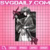 Himura Kenshin Samurai Svg, Himura Kenshin Svg, Anime Svg, Samurai X Svg, Himura Svg, Svg Png Dxf Eps AI Instant Download
