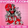 Itachi Llamas Svg, Itachi Uchiha Svg, Naruto Svg, Anime Svg, Itachi Svg, Svg Png Dxf Eps AI Instant Download