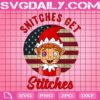 Snitches Get Stitches Svg, Elf Xmas Svg, Funny Snitches Get Stitches Svg, America Flag Svg, Merry Christmas Buddy The Elf Svg, Svg Png Dxf Eps Download Files