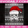 Star Wars Merry Christmas Svg, Merry Christmas Svg, Star Wars Christmas Svg, Star Wars Happy Christmas Svg, Christmas Svg, Svg Png Dxf Eps Download Files