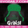 You Serious Grinch Svg, Griswold Svg, You Serious Clark Grinch Svg, The Grinch Svg, Grinch Svg, Svg Png Dxf Eps Download Files