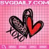Be Mine Xoxo Svg, Heart Valentines Svg, Valentines Day Svg, Valentines Svg, Love Svg, Be Mine Svg, Svg Png Dxf Eps AI Instant Download