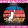 Cat Svg, Vintage Cat Svg, Cat Lover Svg, Pet Svg, Animal Svg, Svg Png Dxf Eps Instant Download