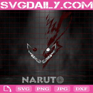Naruto Svg, Namikaze Minato Svg, Anime Svg, Anime Namikaze Minato Svg, Manga Anime Svg, Naruto Lover Svg, Instant Download