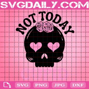 Not Today Cupid Svg, Cupid Svg, Valentines Svg, Stupid Cupid Svg, Heart Skull Svg, Funny Valentines Day Svg, Svg Png Dxf Eps AI Instant Download