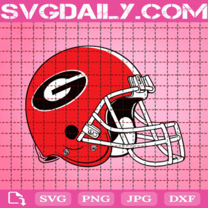 Georgia Bulldogs Svg, Football National Champions Svg, Georgia Bulldogs Logo Svg, National Champions Svg, Football Svg, Georgia Champions Svg, Download Files