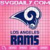 Los Angeles Rams Logo Svg, Los Angeles Rams Svg, LA Rams Svg, NFL Svg, Team Football Svg, Rams Football Svg, Sport Svg, Instant Download