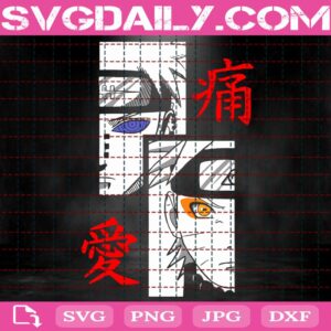 Naruto Svg, Naruto Anime Svg, Anime Manga Svg, Anime Svg, Japanese Anime Svg, Naruto Lover Svg, Svg Png Dxf Eps Instant Download