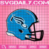 Philadelphia Soul Helmet Logo Svg, Philadelphia Soul Svg, Soul Football Svg, Football Svg, Sport Svg, American Football Svg, Instant Download