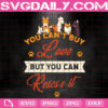 You Can't Buy Love But You Can Rescue It Svg, Dog Rescue Svg, Dog Paw Svg, Love Dog Svg, Dog Svg, Animal Love Svg, Svg Png Dxf Eps Download Files