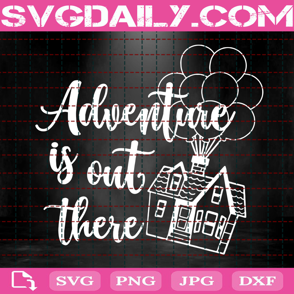 Mariah Carey in Bathing Suit Has "Big Energy Moment" Adventure Is Out There Svg Hot Air Balloon Svg Balloon House Svg Adventure Svg Up House Svg Disney Svg Svg Png Dxf Eps AI Instant Download