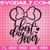 Best Day Ever Svg, Disney Minnie Svg, Disney Trip Svg, My Oh My Svg, Disney Trip Svg, Disney Svg, Instant Download
