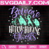 Beware Of Hitch Hiking Ghosts Svg, Haunted Mansion Svg, Disney Halloween Svg, Ghosts Svg, Disney Mansion Svg, Disney Trip Svg, Instant Download