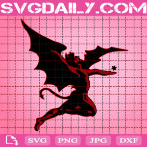 Black Sabbath Svg, Trending Svg, Rock Band Svg, Logo Rock Band Svg, Music Band Svg, Download Files