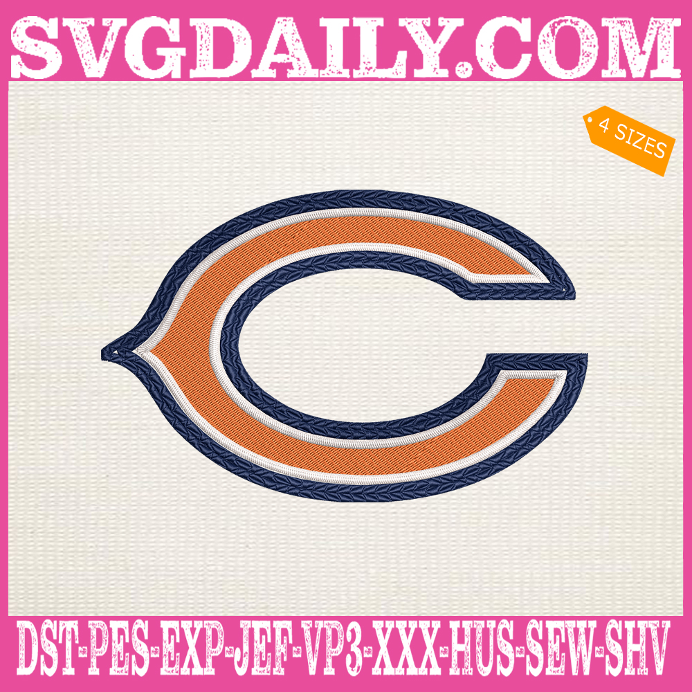 Tampa Bay Buccaneers Embroidery Files, Sport Team Embroidery Machine