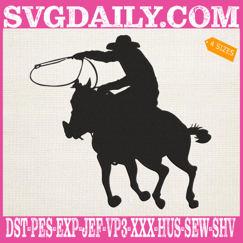 Yellowstone Embroidery Files, Yellowstone American Flag Embroidery