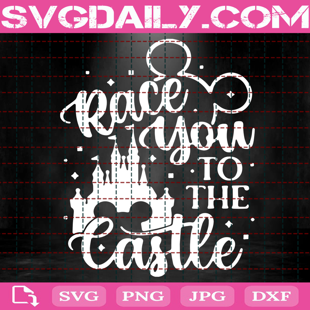 BTS: Jimin's first-ever K-drama OST With You from Our Blues is out, fan says 'his voice is starlight Disney Marathon Svg Race You To The Castle Svg Disney Race Svg Disney Run Svg Disney Trip Svg Svg Png Dxf Eps AI Instant Download