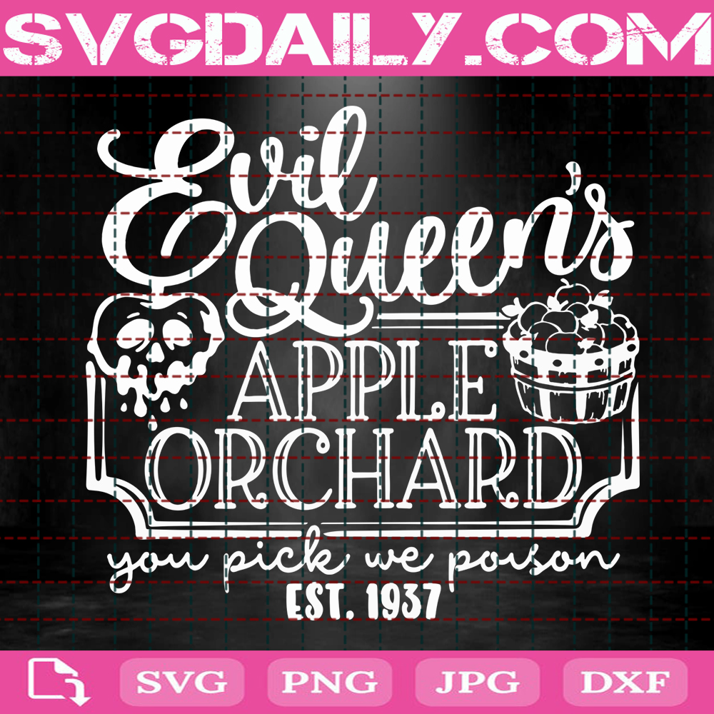Asad Mumtaz Malik who plays Guru in Parizaad Evil Queens Apple Orchard Svg Evil Queen Svg Disney Villains Svg Disney Hand Lettered Svg Disney Svg Svg Png Dxf Eps AI Instant Download
