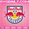 FC Red Bull Logo Svg, Red Bull Salzburg Svg, UEFA Europa League Svg, Austrian Football League Svg, Bundesliga Svg, Football Club Svg, Instant Download