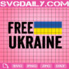 Child Ukraine Stop War Svg, No War In Ukraine Svg, Stand With Ukraine Svg, World Peace Svg, Freedom And Peace Svg, Political Svg, Instant Download