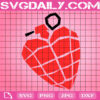 Green Day Rock Band Svg, Green Day Svg, Green Day Band Logo Svg, American Music Rock Band Svg, Download Files