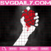 Green Day Svg, Rock Band Svg, Green Day Band Svg, Green Day Logo Svg, American Music Rock Band Svg, Download Files