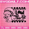 Law Pirates Of Heart Svg, Law One Piece Svg, Anime One Piece Svg, One Piece Svg, Anime Svg, Svg Png Dxf Eps Instant Download