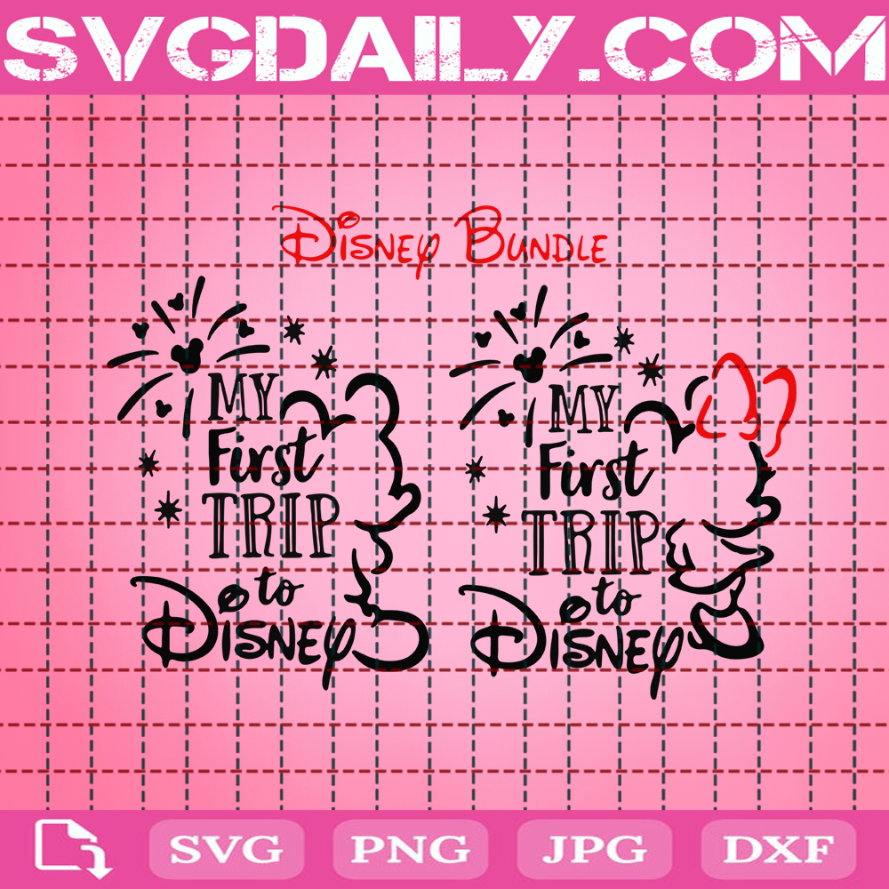 Supercars Australian Grand Prix 2022: Chaz Mostert claims late win after SVG tyre dramac My First Trip To Disney Minnie Mickey Bundle Svg Disneyland Svg Disney Svg Mickey Svg Svg Png Dxf Eps AI Instant Download